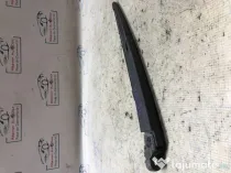 Stergator hayon Opel Astra K 2016