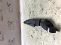 Stergator hayon Opel Astra K 2015