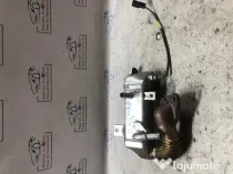 Racitor Gaze Nissan Qashqai 2011