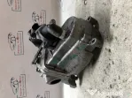 Racitor Gaze cu EGR Audi A4 B8 3.0 2012