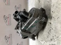 Racitor Gaze cu EGR Audi A4 B8 3.0 2012