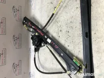 Macara geam stanga fata Volkswagen Golf 7 2015