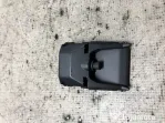 Camera parbriz Citroen C3 AirCross 1.2 Benzina 2018
