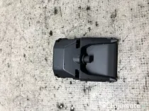 Camera parbriz Citroen C3 AirCross 1.2 Benzina 2018