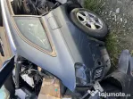 Aripa Dreapta Spate Audi A4 B8 Break 2010