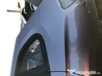 Aripa Stanga Spate BMW X1 2010