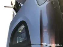 Aripa Stanga Spate BMW X1 2010