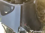 Aripa Dreapta Spate Suzuki SX4 2018