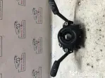 Spira volan + manete Volkswagen Golf 7 1.6 Motorina 2015