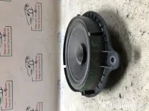 Boxa stanga spate Nissan Qashqai 2012