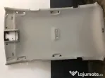 Plafon material Volkswagen Golf 7 Break 2015