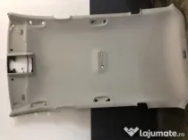 Plafon material Volkswagen Golf 7 Break 2015