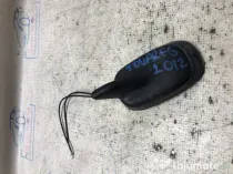Antena Volkswagen Touareg 2012