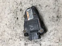 Senzor pedala acceleratie Volkswagen Sharan 2003