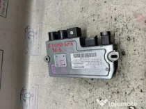 Modul Start-Stop Citroen C4 Grand Picasso 1.6 Motorina 2015