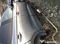 Prag dreapta tabla Opel Grandland 2018