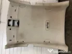 Plafon material Volkswagen Passat CC 2014