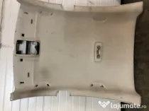 Plafon material Volkswagen Passat CC 2014