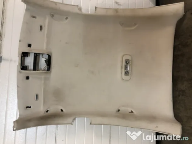 Plafon material Volkswagen Passat CC 2014