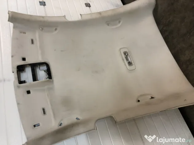 Plafon material Volkswagen Passat CC 2014