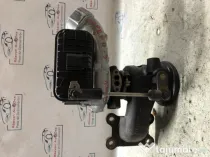 Turbina Skoda Superb 3 1.4 Benzina 2018