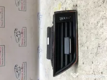 Grila ventilatie Skoda Superb 3 1.4 Benzina 2018