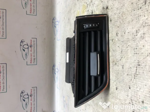Grila ventilatie Skoda Superb 3 1.4 Benzina 2018