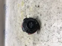 Buton start-stop Skoda Superb 3 1.4 Benzina 2018