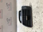 Grila ventilatie Volkswagen Passat CC 2.0 Motorina 2014