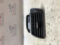 Grila ventilatie Volkswagen Passat CC 2.0 Motorina 2014