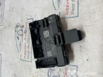 Modul Portiera Dreapta Fata Audi A4 B9 Break 2016