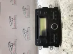 CD Player Dacia Sandero 2 0.9 Benzina 2018
