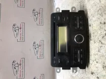 CD Player Dacia Sandero 2 0.9 Benzina 2018