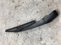 Stergator hayon Mitsubishi ASX 2015