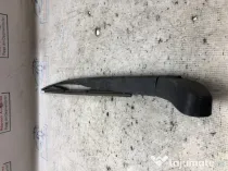 Stergator hayon Ford Focus 2 2007