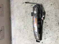 Maner exterior dreapta fata Ford Ranger 2017