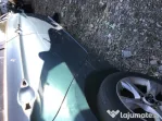 Prag dreapta tabla Hyundai i40 Break 2014