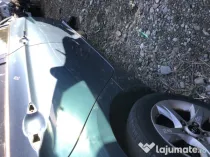 Prag dreapta tabla Hyundai i40 Break 2014