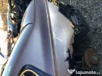 Aripa Stanga Spate Volkswagen Passat B8 Berlina 2015
