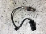 Senzor Noxe BMW X1 F48 2.0 Motorina 2017