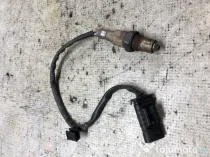 Senzor Noxe BMW X1 F48 2.0 Motorina 2017
