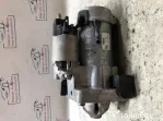 Electromotor BMW X1 F48 2.0 Motorina 2017