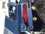 Aripa Dreapta Spate Suzuki Vitara 2018