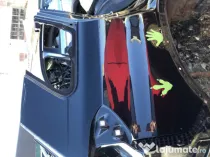 Aripa Dreapta Spate Suzuki Vitara 2018