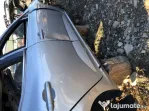 Prag dreapta tabla Renault Megane 4 Hatchback 2018