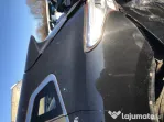 Aripa Stanga Spate Nissan Qashqai 2015
