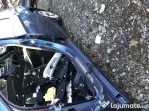 Prag stanga tabla Hyundai i40 Break 2014