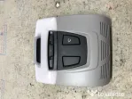 Plafoniera BMW X1 F48 2.0 Motorina 2017