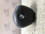 Airbag volan BMW X1 F48 2.0 Motorina 2017