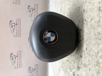 Airbag volan BMW X1 F48 2.0 Motorina 2017
